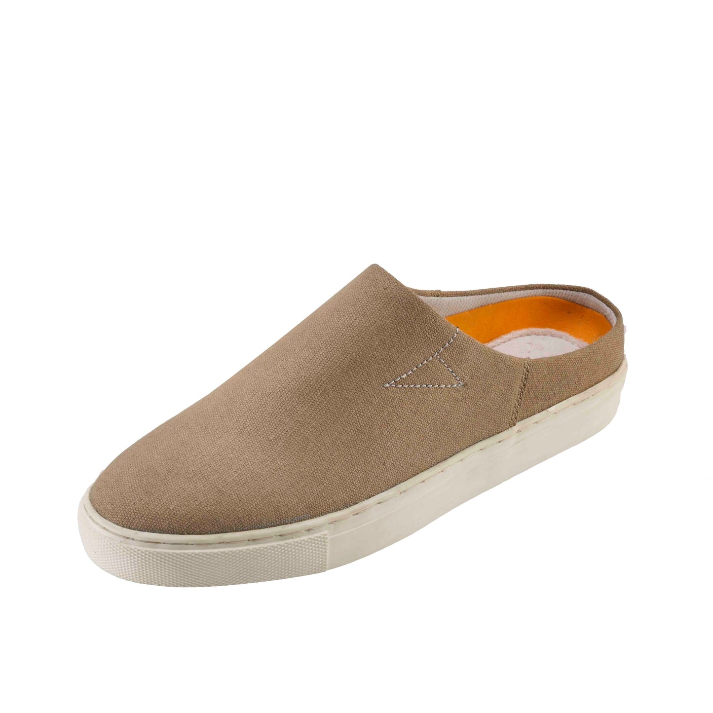 OXO Slippers - Beige