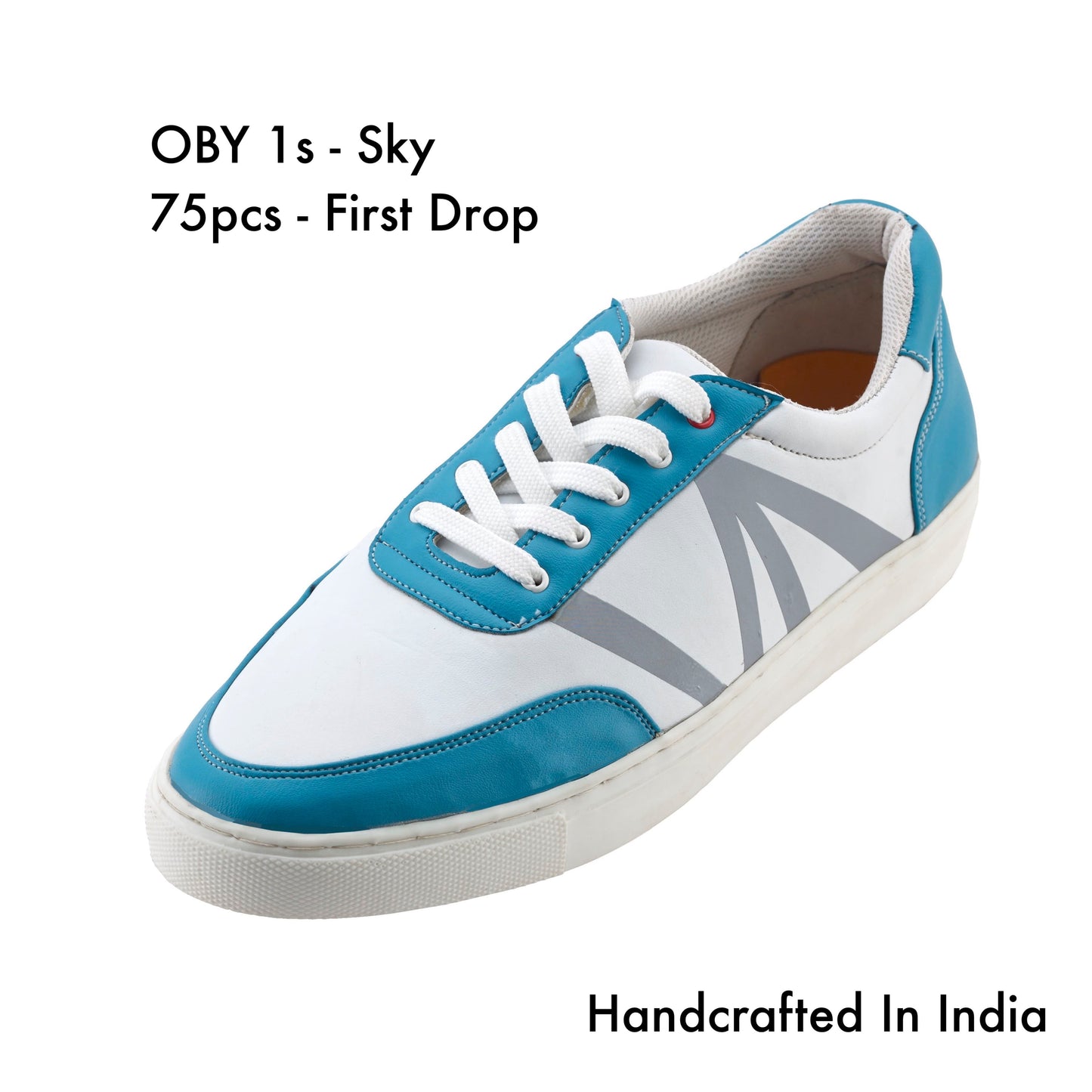 OBY 1s - Sky